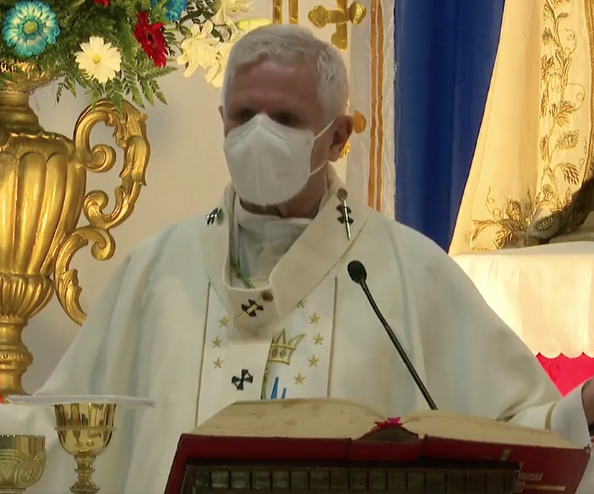 610c22c55bfa1b633e7ba281 ArzobispadodeGuatemala