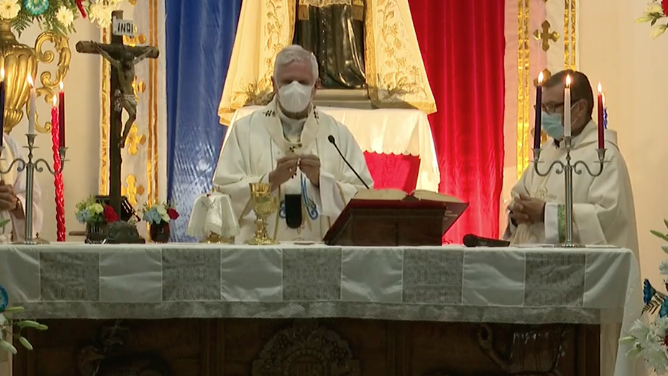 610c22de9d9e656eb869c8c8 ArzobispadodeGuatemala