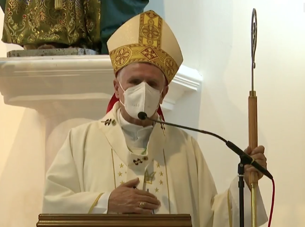 610c23207cf81c534f3e1ba3 ArzobispadodeGuatemala