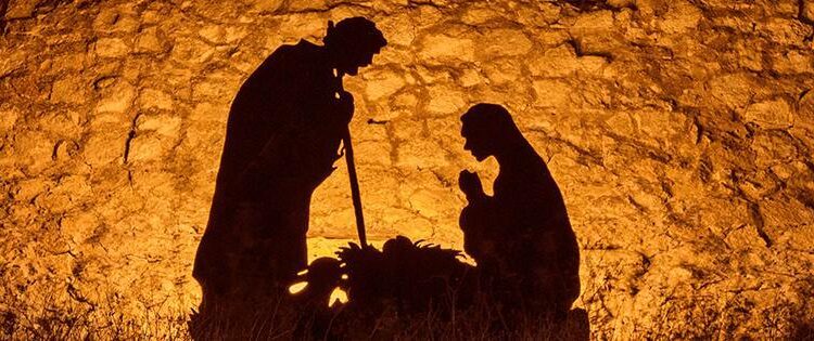 BOLETÍN INFORMATIVO NO. 378 – 2021 –