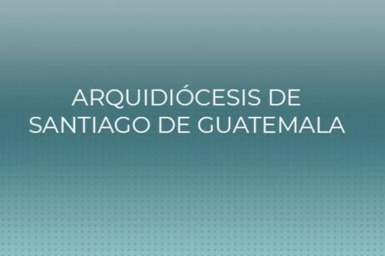 BOLETÍN ECLESIÁSTICO NO. 16 – 2021 –