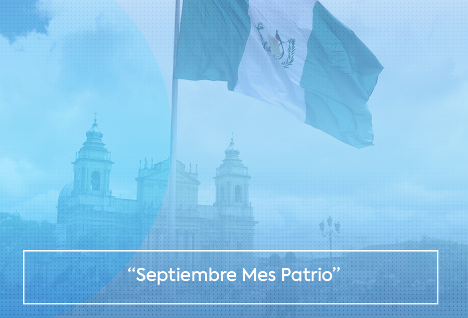 61310bebe2b6185ba6521837 ArzobispadodeGuatemala