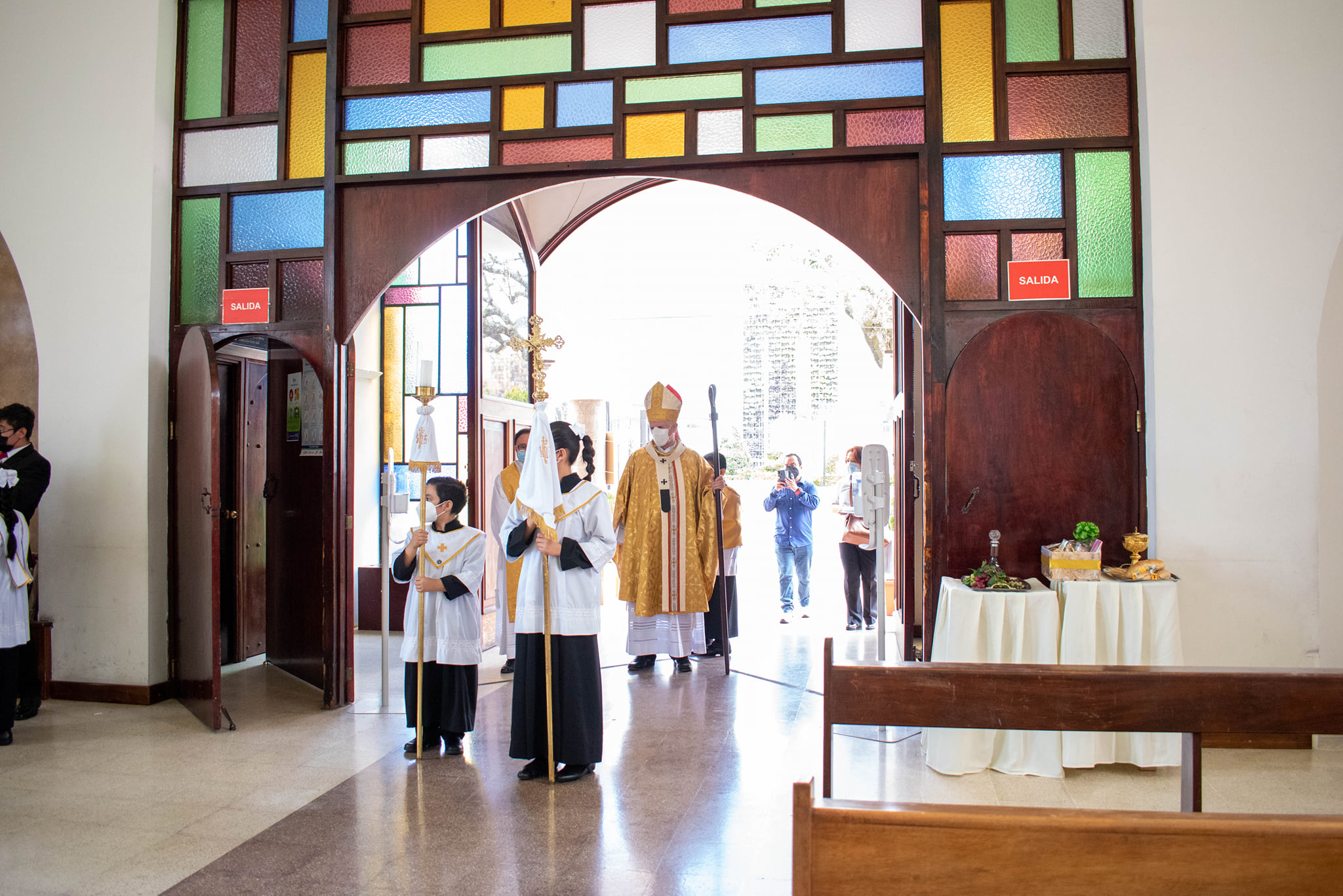 619e85578f204c6ea742f0e1 ArzobispadodeGuatemala