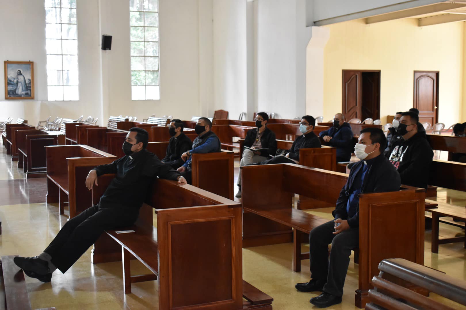 619e8677bbd6f036bf32a794 ArzobispadodeGuatemala