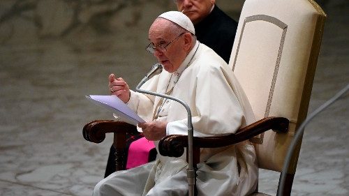 619e86d2a1d0e46cdf70e6d5 ArzobispadodeGuatemala