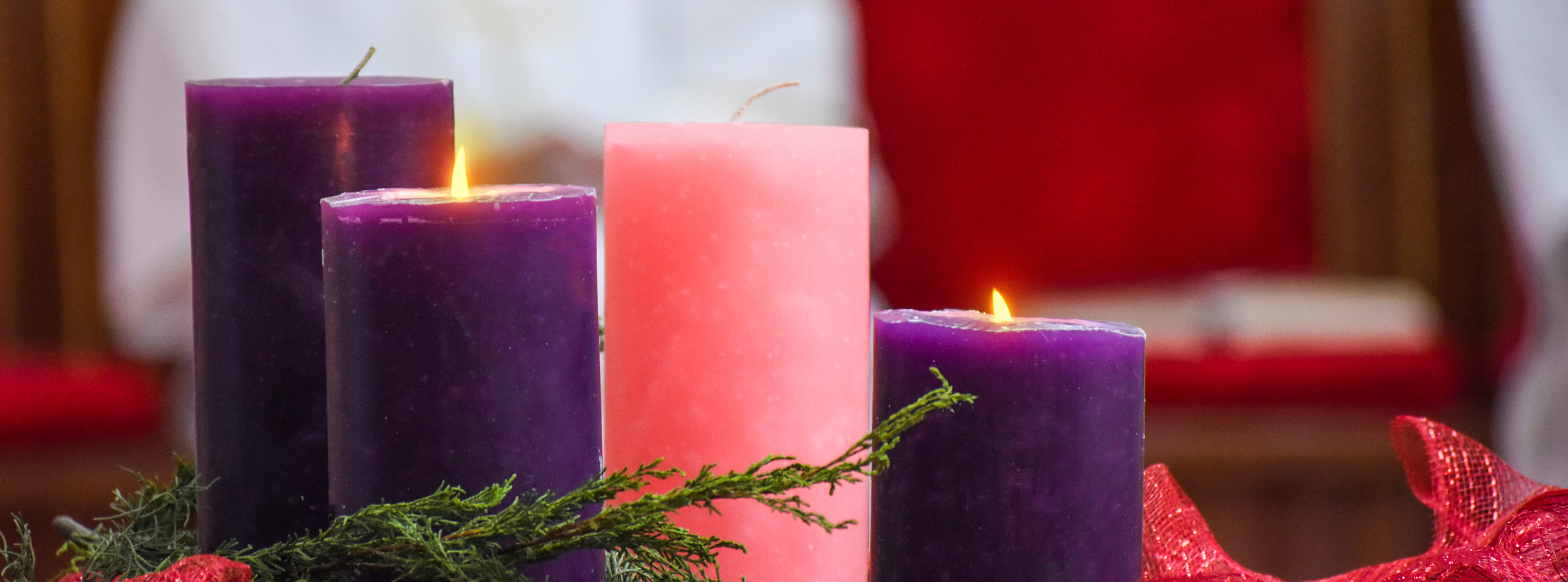 61ba1cc08188ed4c360992d5 ArzobispadodeGuatemala