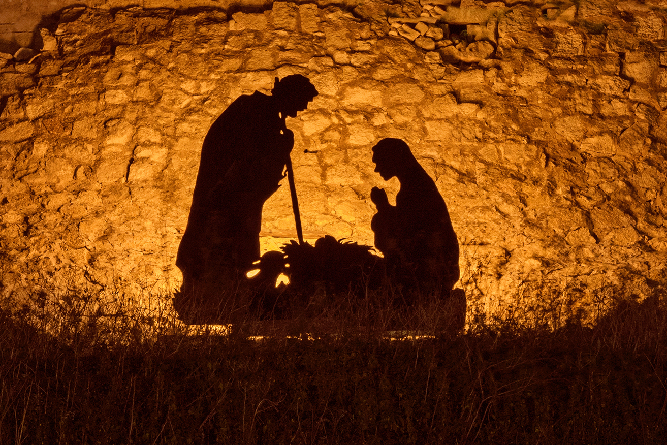 61c343fb9dc0de0c20321846 ArzobispadodeGuatemala