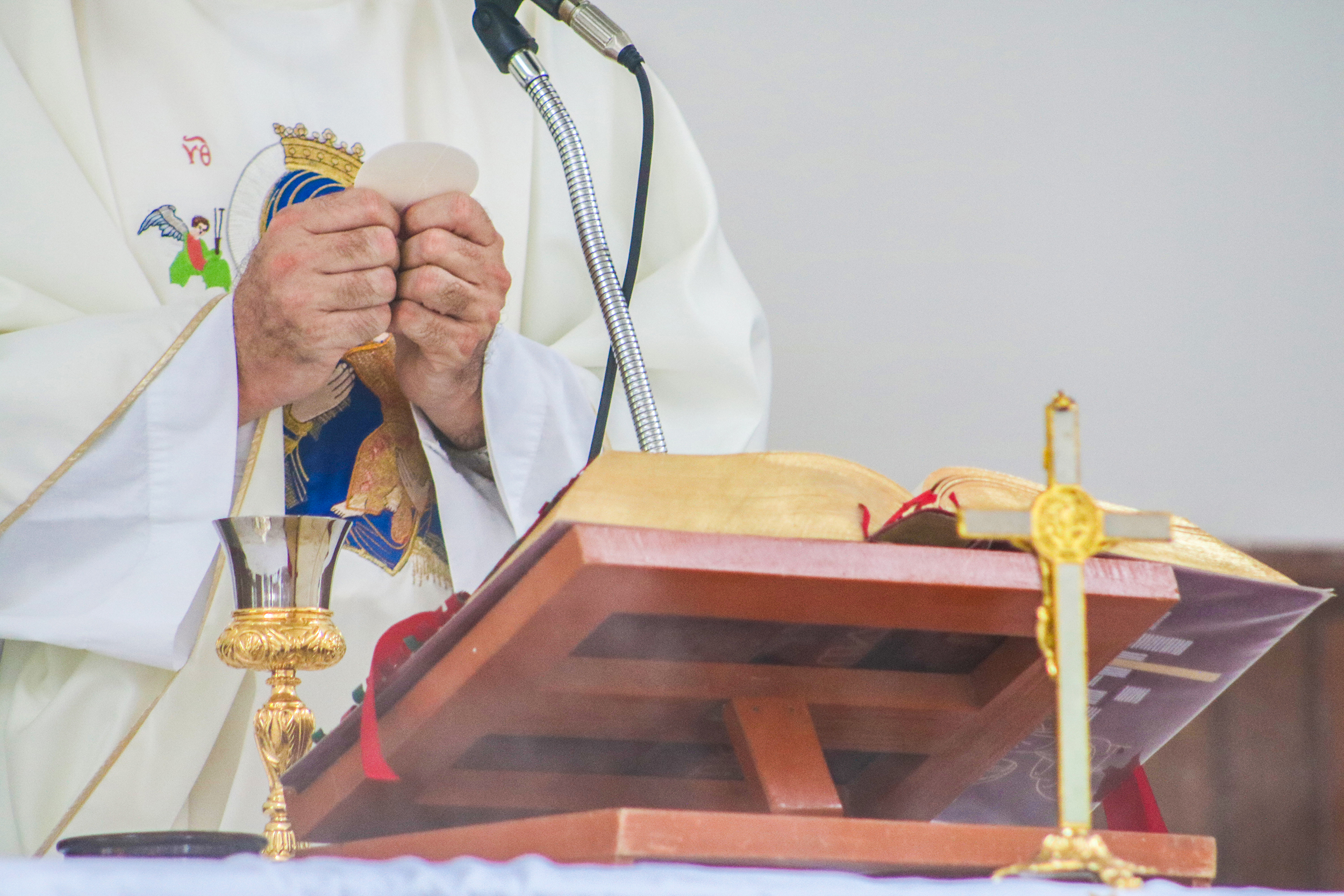 61e03fcd2ca0c665577cb37d ArzobispadodeGuatemala