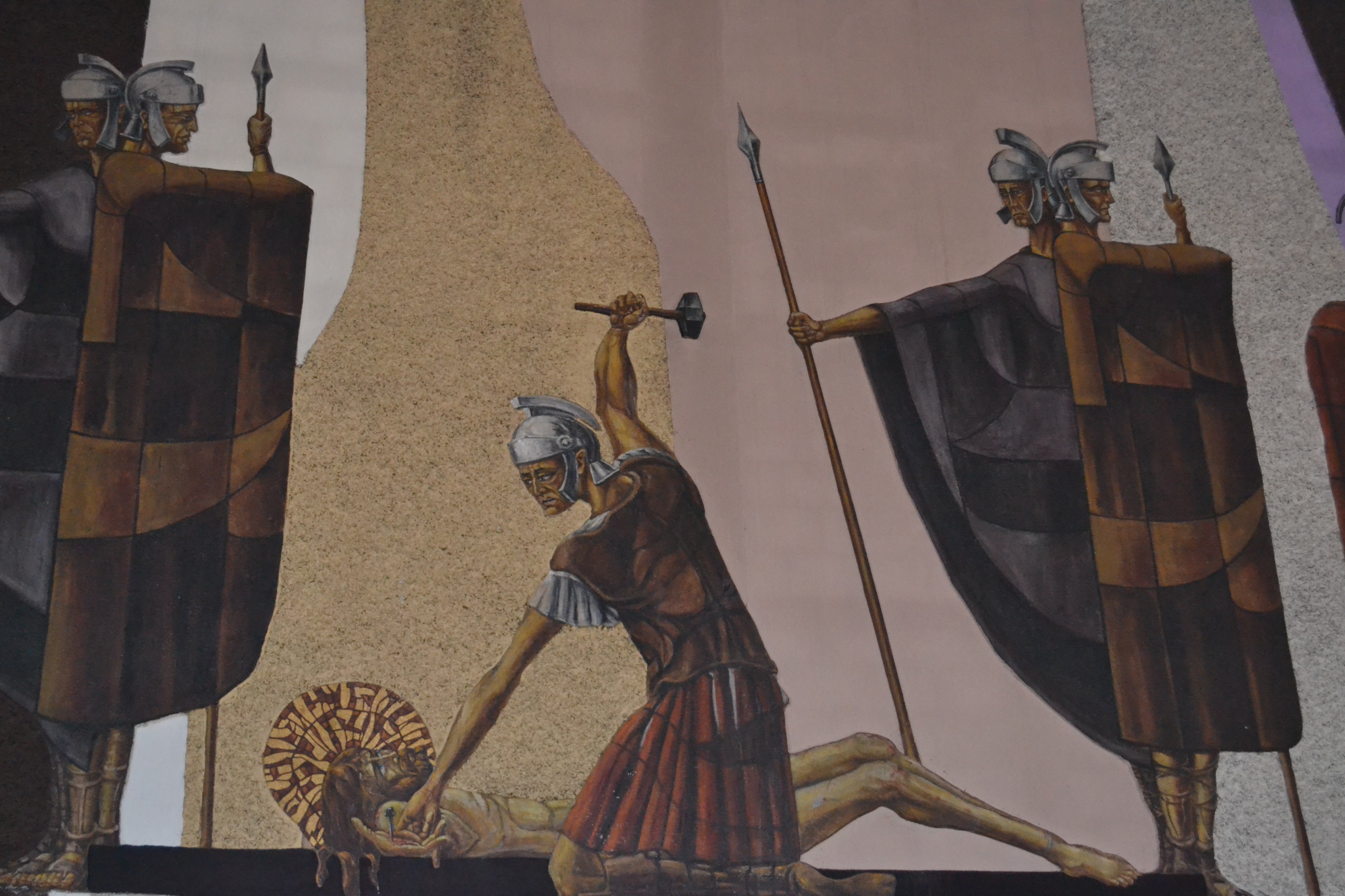 6220cf5bcd9992249e76cac4 ArzobispadodeGuatemala