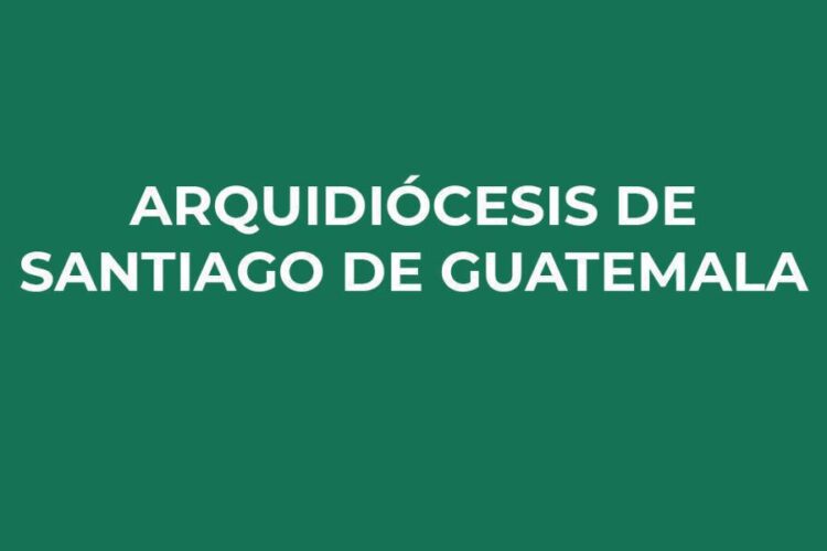 BOLETÍN INFORMATIVO NO. 384 – 2022 –