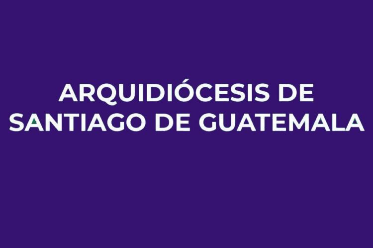 BOLETÍN INFORMATIVO NO. 386 – 2022 –