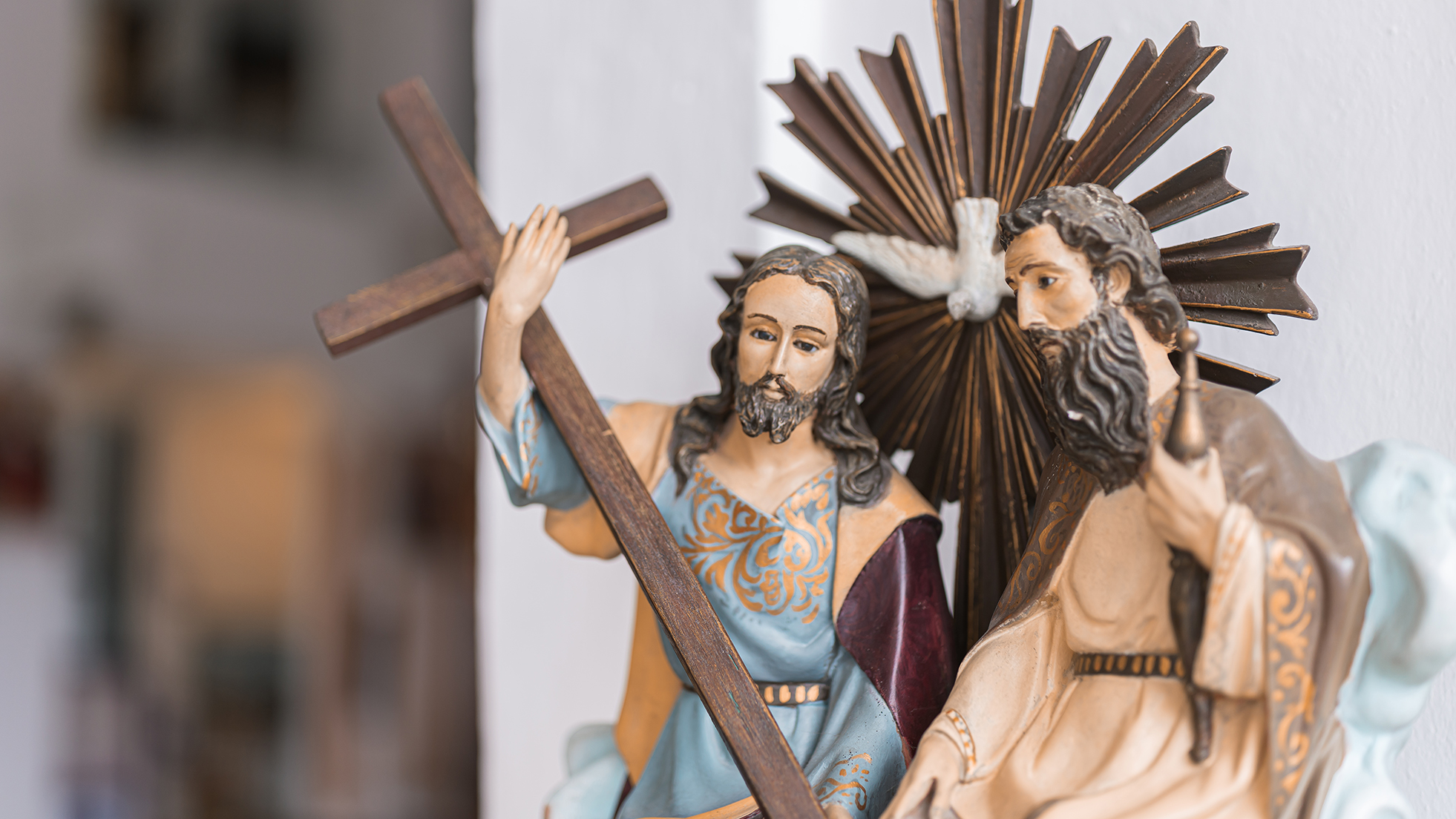 62a222b758cfc43f610c4386 ArzobispadodeGuatemala