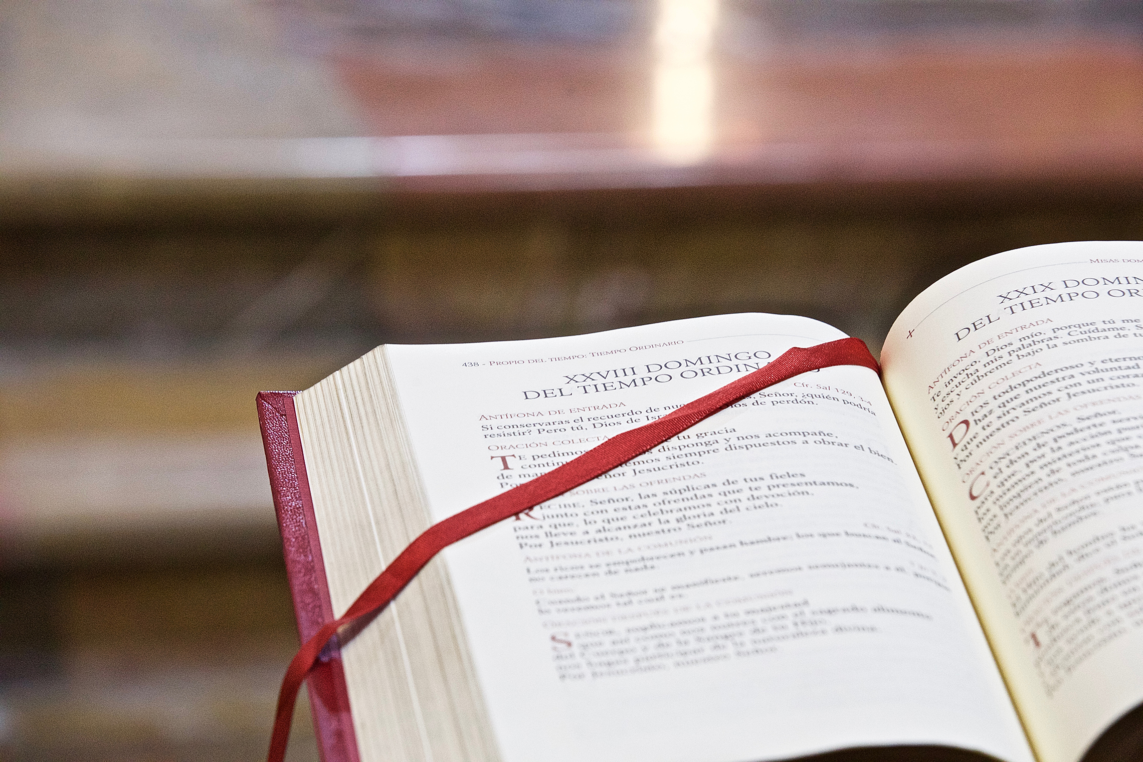 62b5e0443bde7a6cd6420ed5 ArzobispadodeGuatemala