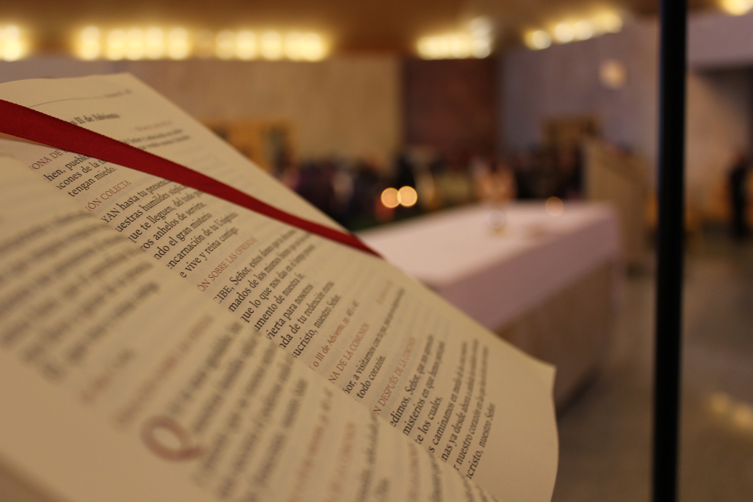 62c857e1604dd62f2d57f60f ArzobispadodeGuatemala