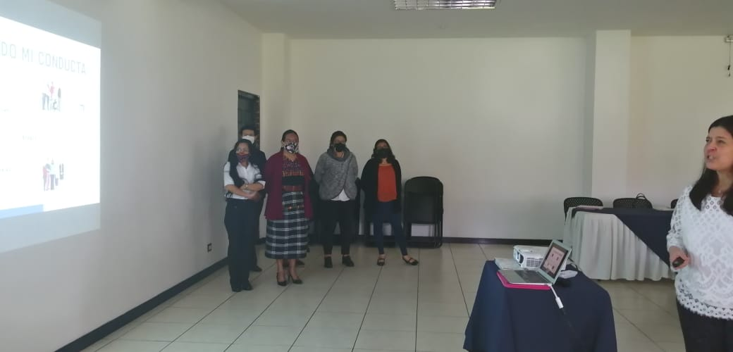 62d828310307f61ec1731a37 ArzobispadodeGuatemala