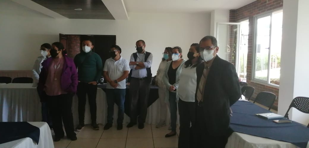 62d828315e033350f257245a ArzobispadodeGuatemala