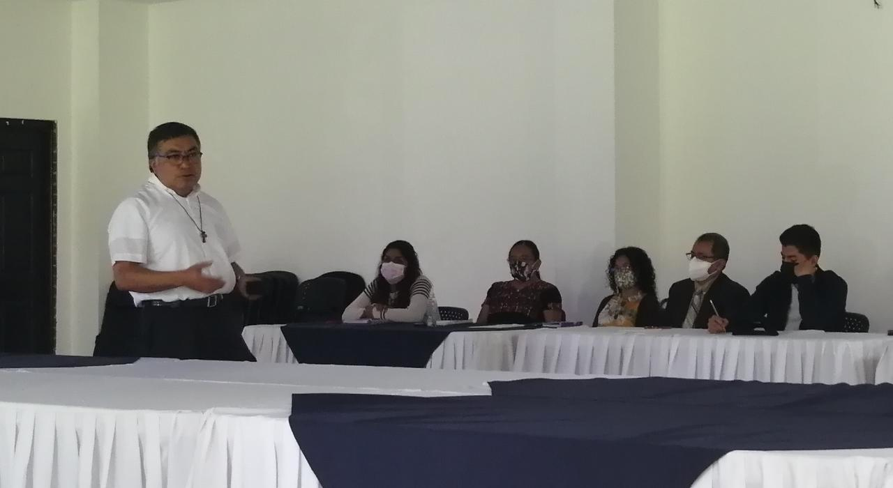 62d82832a7b1474fd0243d48 ArzobispadodeGuatemala