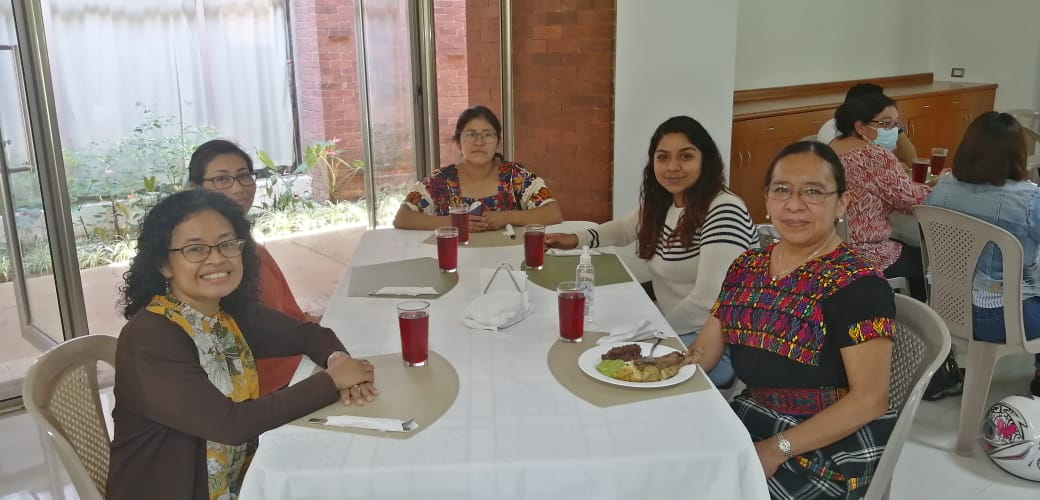 62d8283350976e78853bddde ArzobispadodeGuatemala