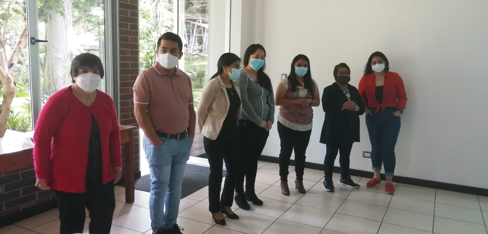 62d828349e885e0c2d2e2828 ArzobispadodeGuatemala