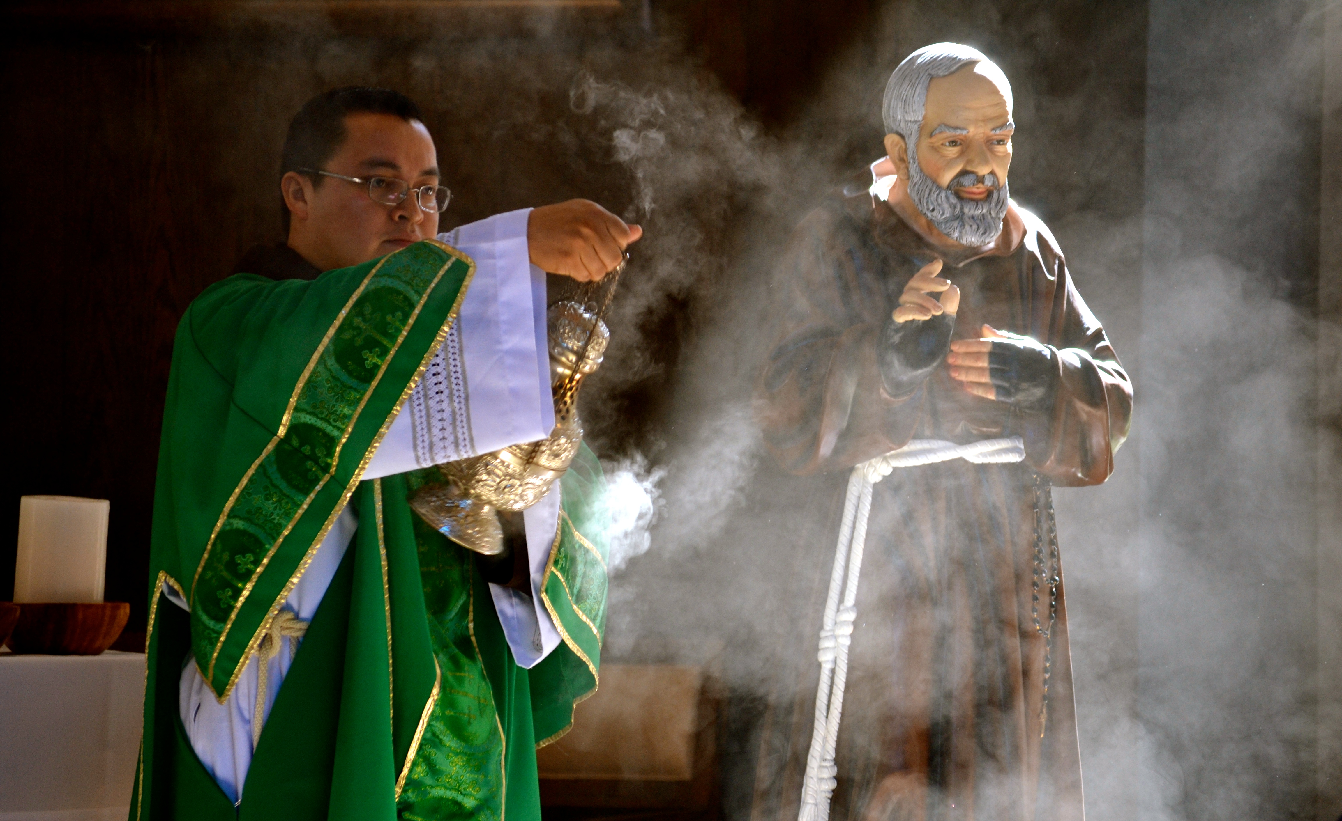 630649341be403788d67b5ea ArzobispadodeGuatemala