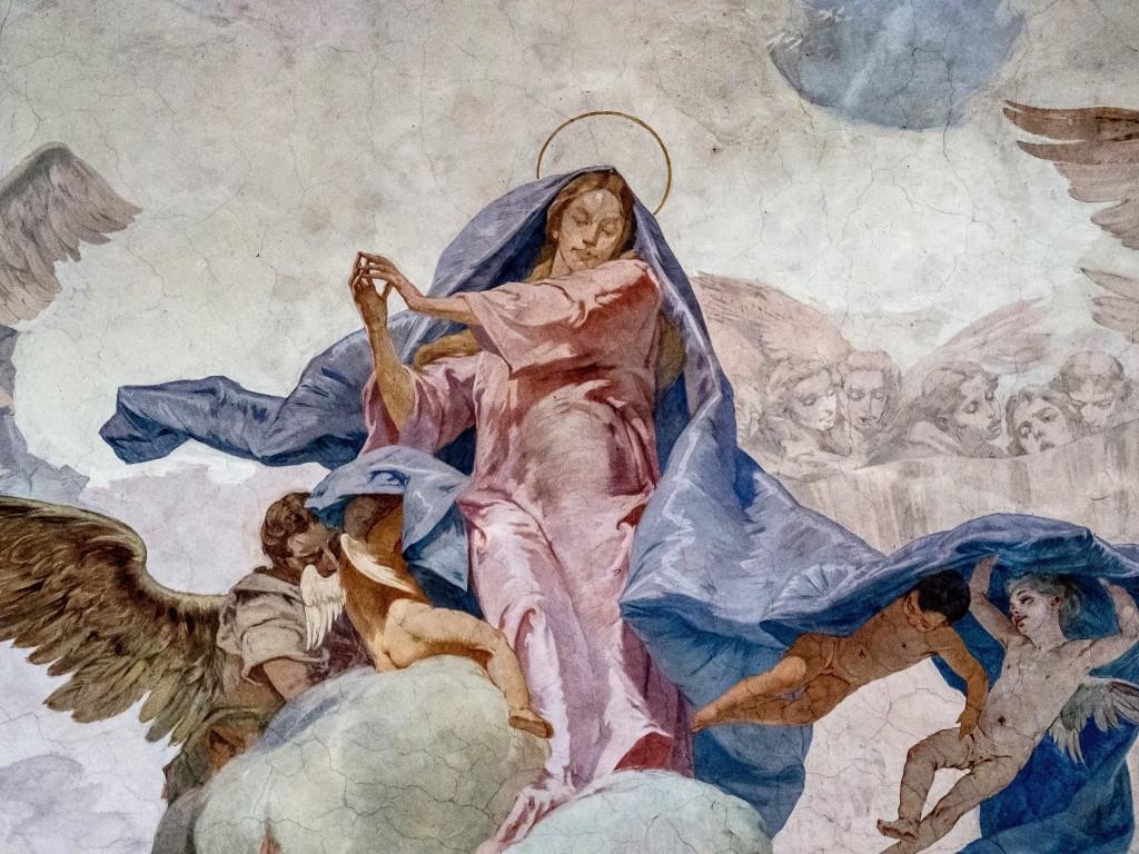 6307b72956528c723d7f0226 ArzobispadodeGuatemala