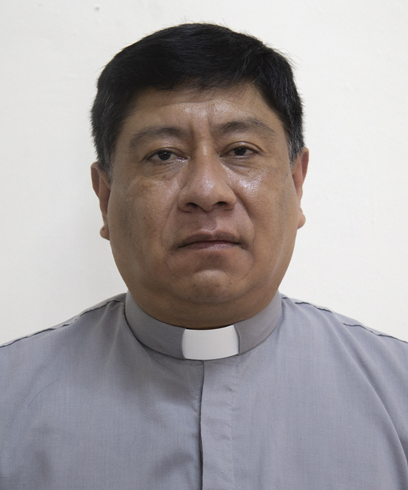 63091d6dfd9b14034729ead6 ArzobispadodeGuatemala