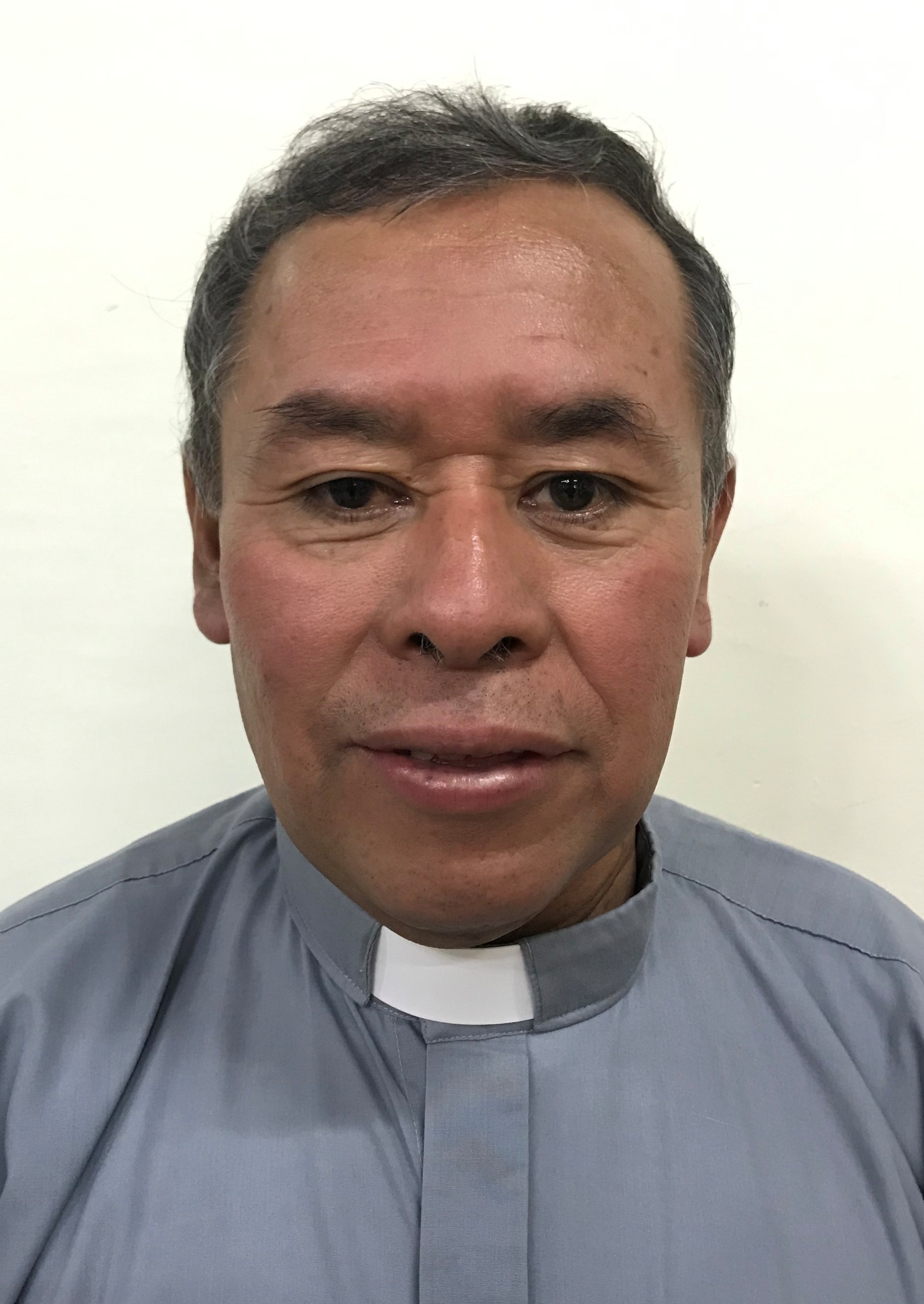 63091d6e013152366d1988be ArzobispadodeGuatemala