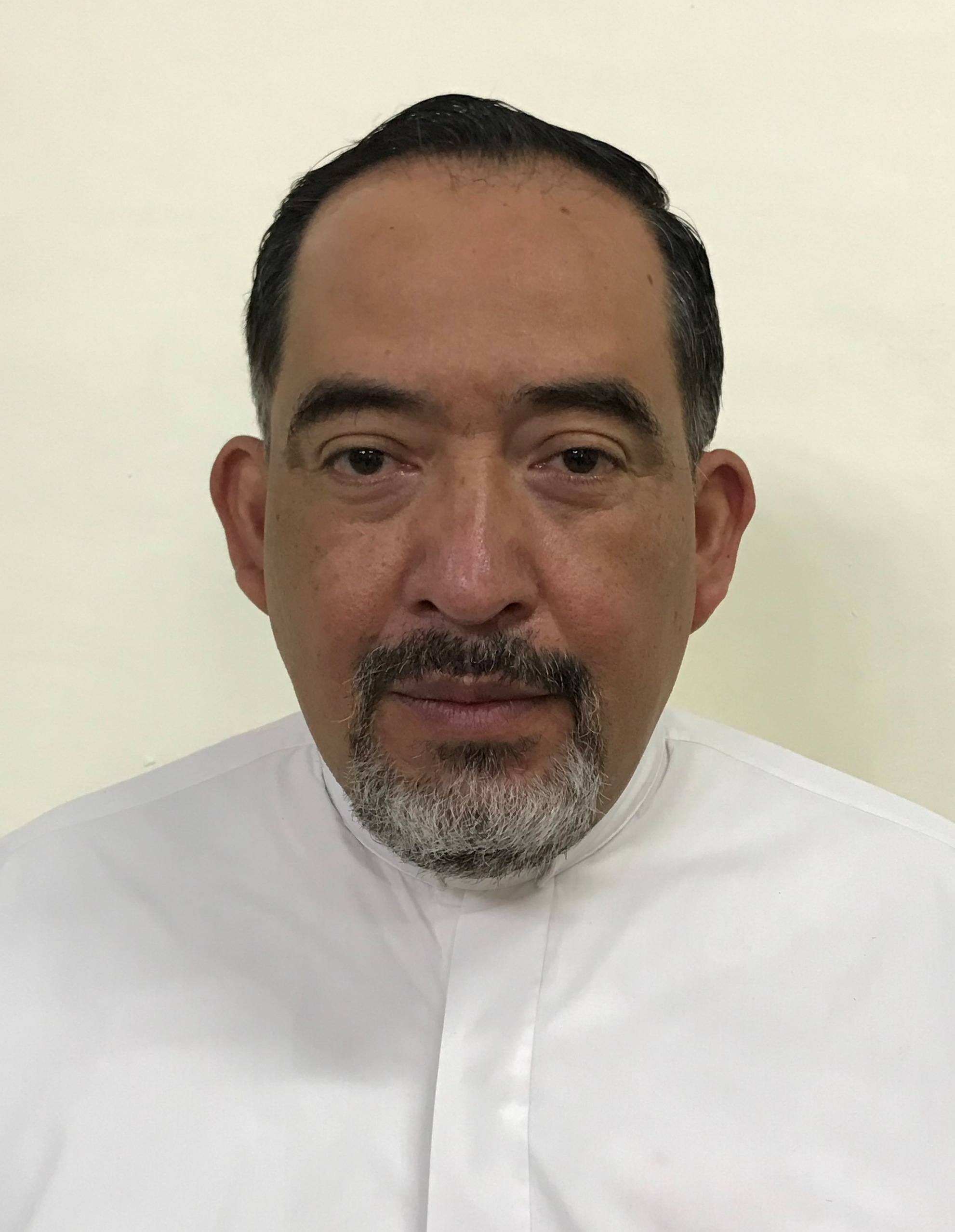 63091d6e19d7fb52054e7117 ArzobispadodeGuatemala