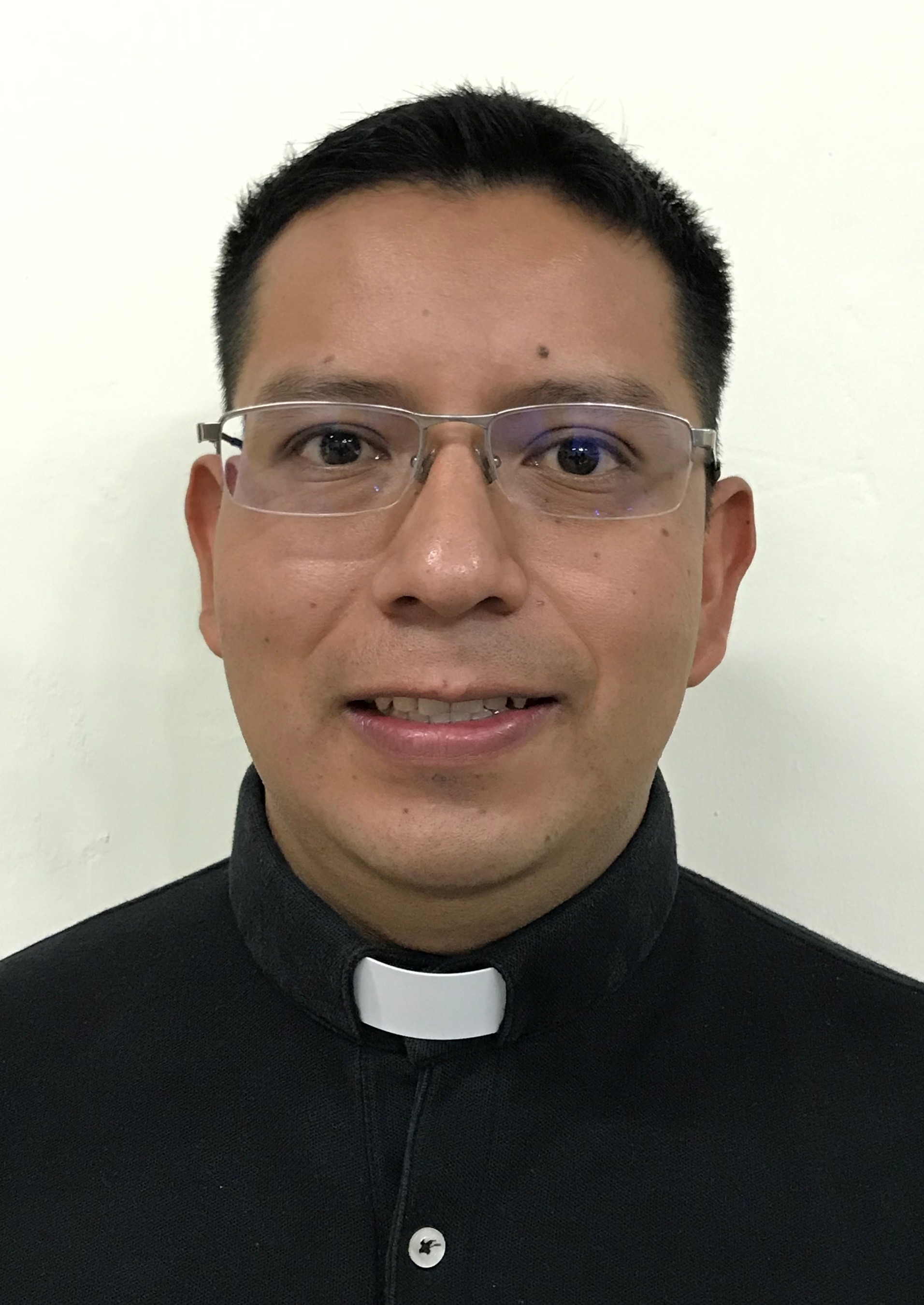 63091d6e29d0f46ec64e74a2 ArzobispadodeGuatemala