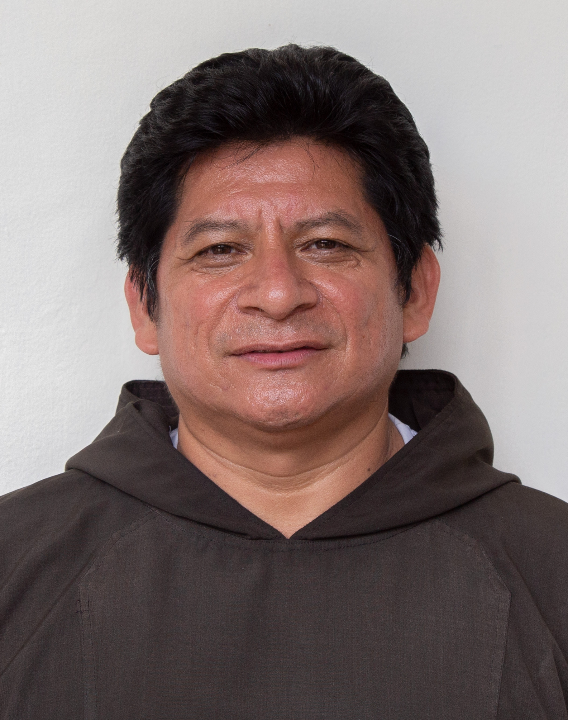 63091d6f9e57212cb6324e13 ArzobispadodeGuatemala