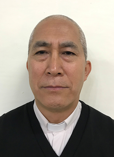 63091df2da0d1841a04f692c ArzobispadodeGuatemala