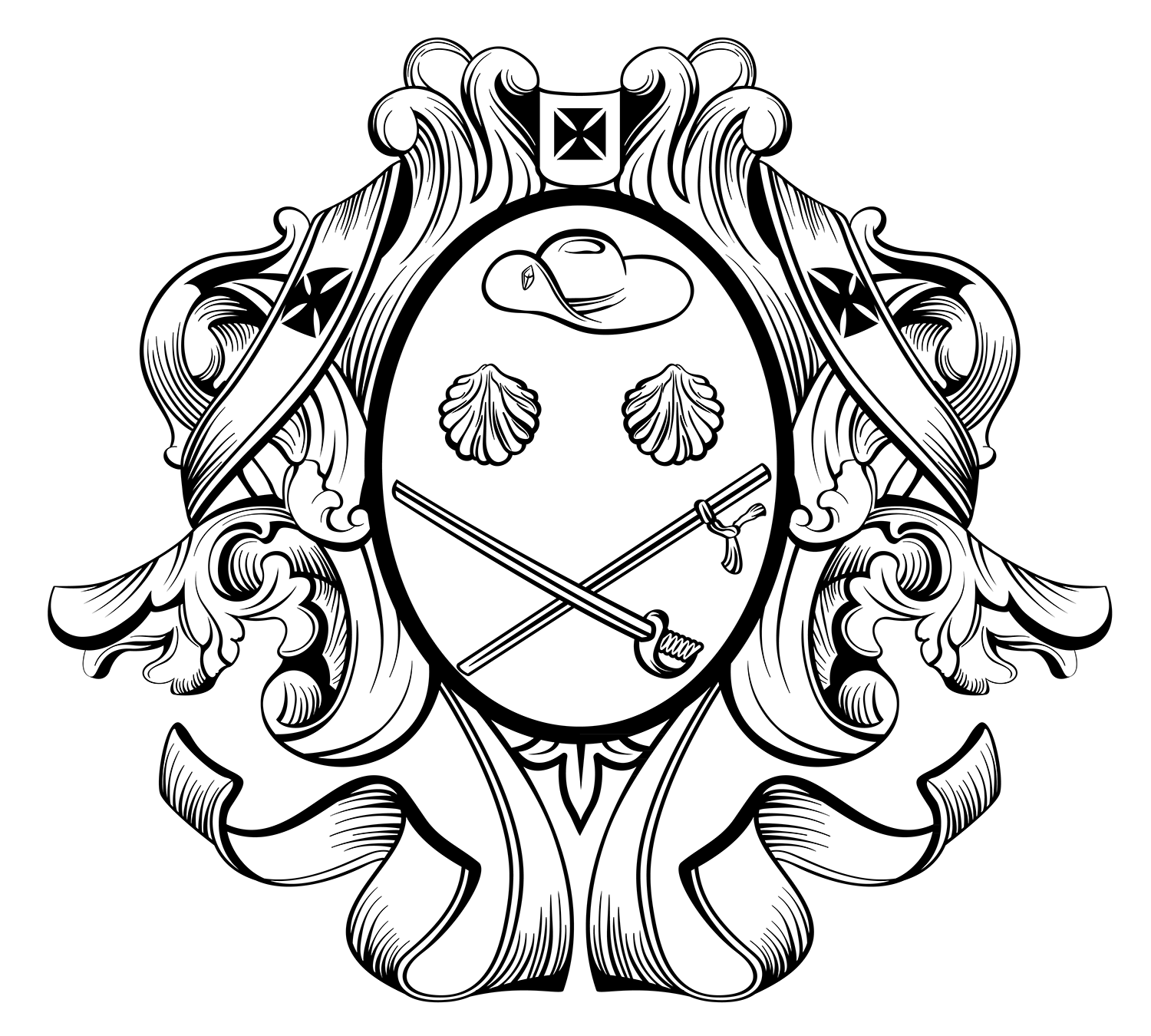 630921a742885d0475453307 ArzobispadodeGuatemala