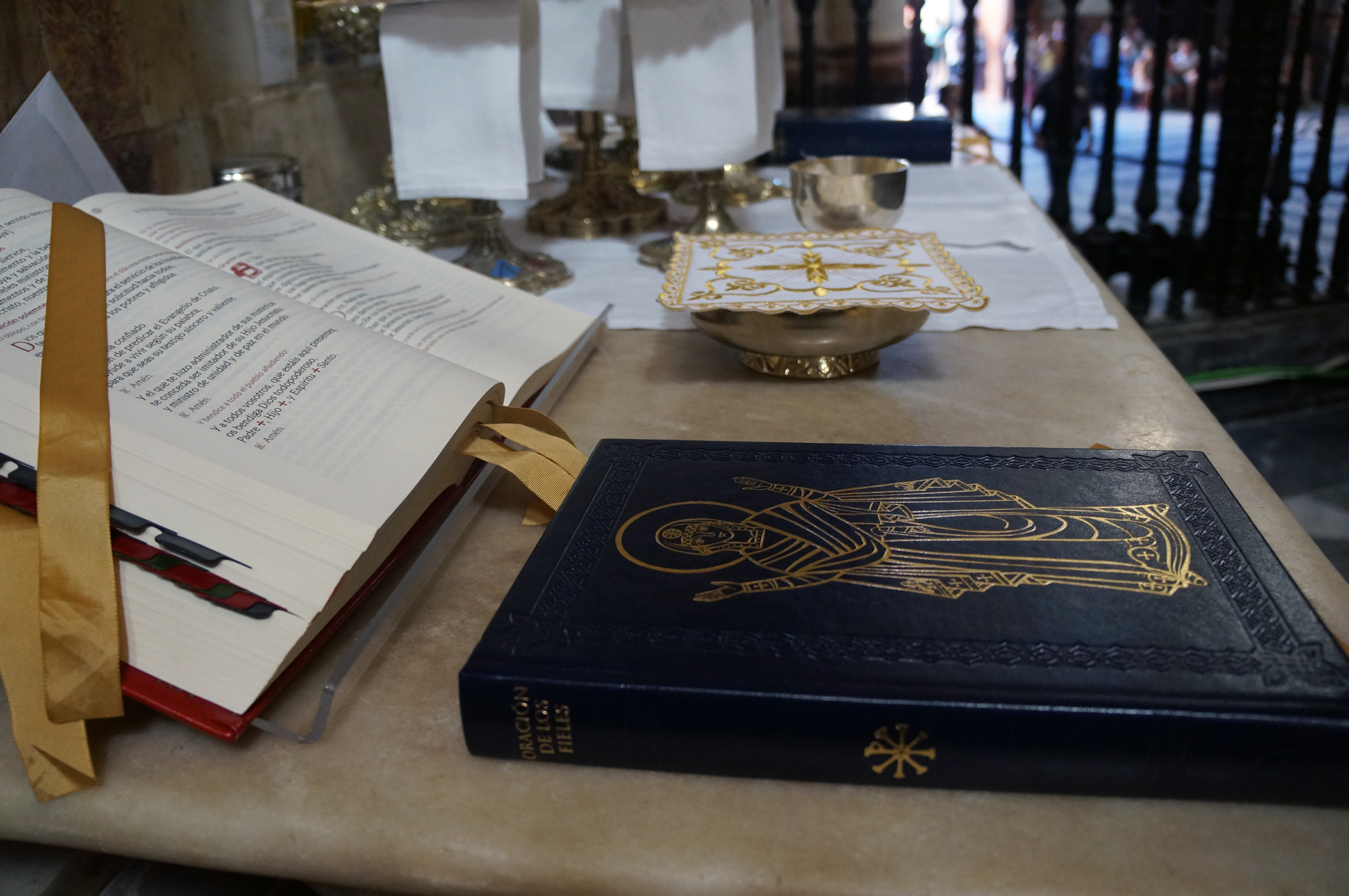 630f89179f2e5013a27677c2 ArzobispadodeGuatemala