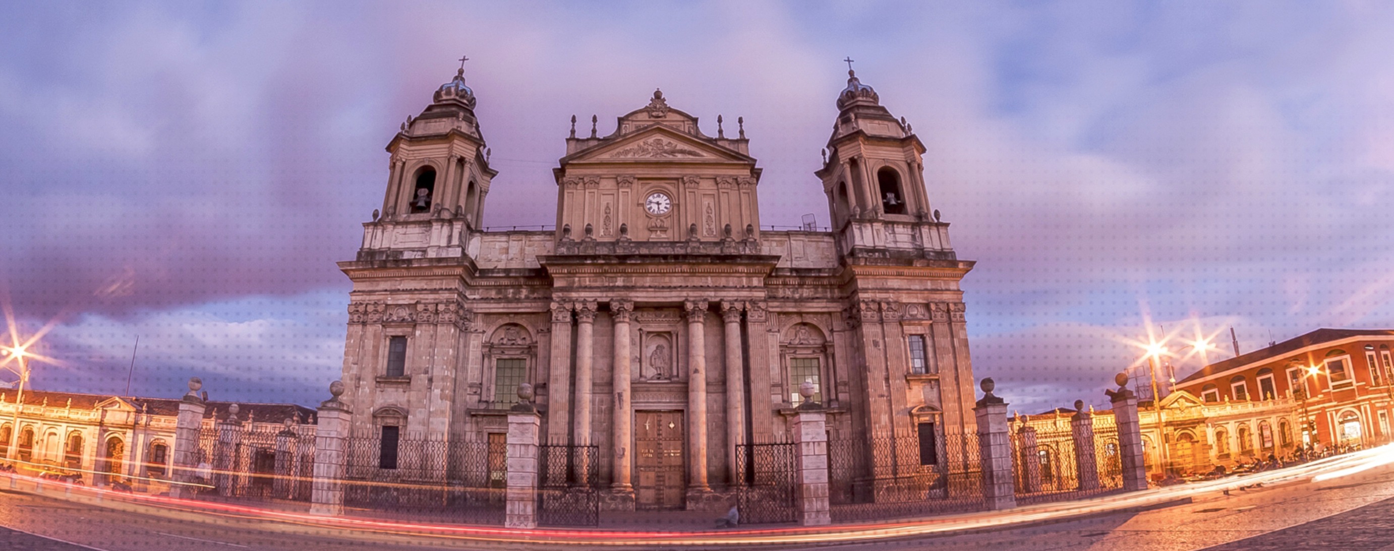 632dc11d7e14c510c20eadf7 ArzobispadodeGuatemala