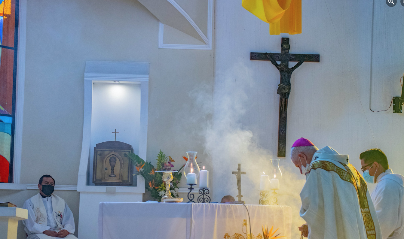 6335bfdc1657bd68b97d3935 ArzobispadodeGuatemala