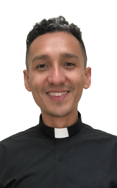 6335e77f68a29314aa524f9c ArzobispadodeGuatemala