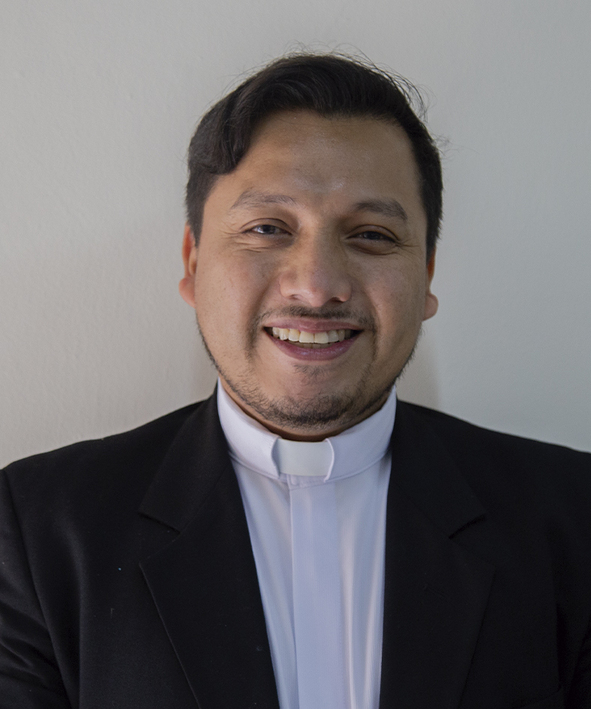 6335e78013908959b96e0ae0 ArzobispadodeGuatemala