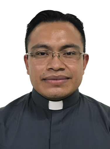 6335e780227ae5582656bf14 ArzobispadodeGuatemala