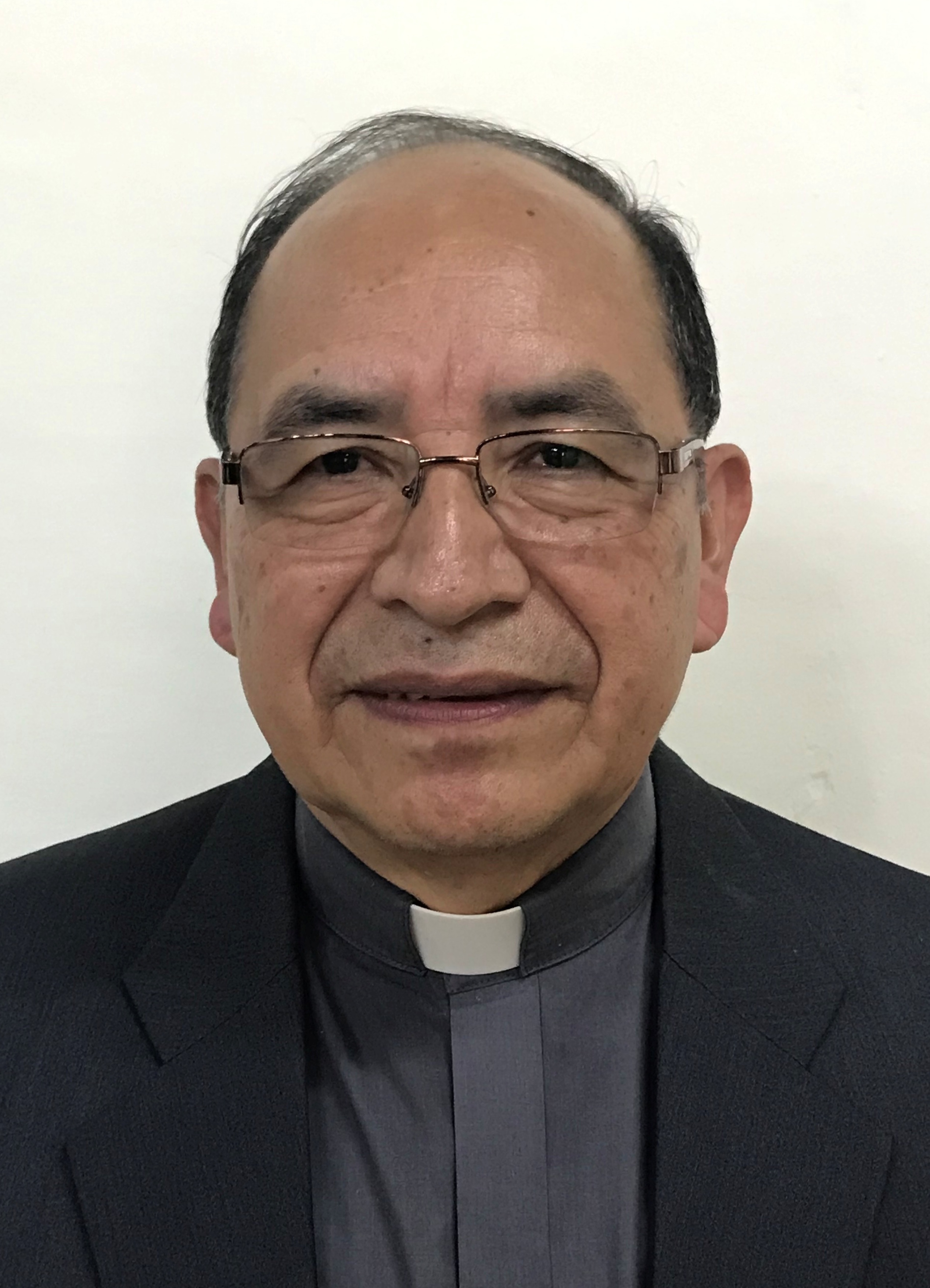 6335e780ac7e9750742f3749 ArzobispadodeGuatemala