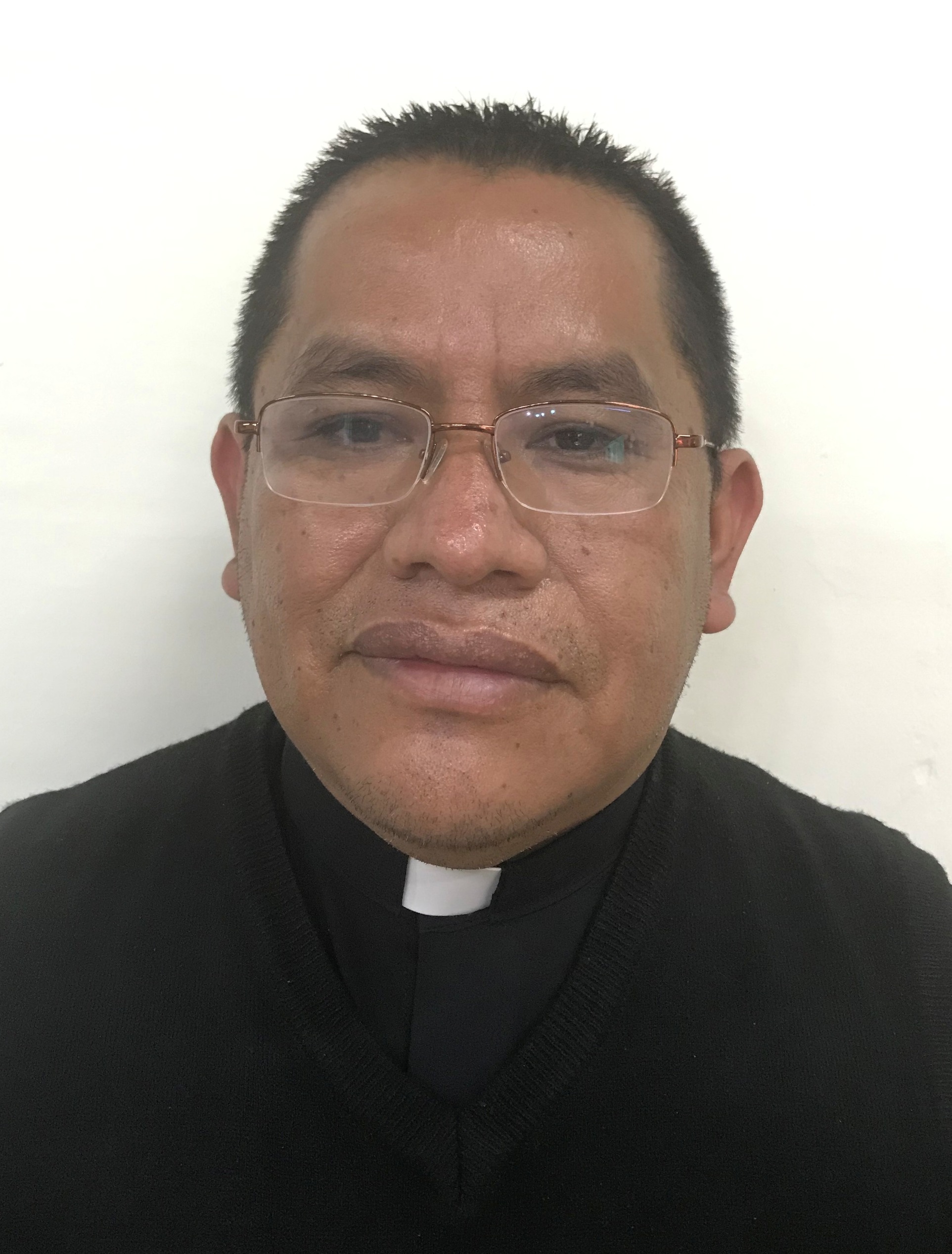 6335e781724afa311462c024 ArzobispadodeGuatemala