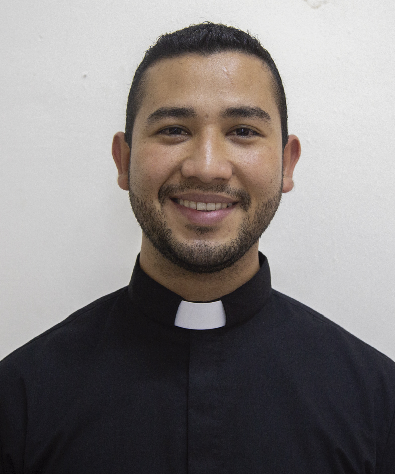 6335e7817cbff96303569fe1 ArzobispadodeGuatemala