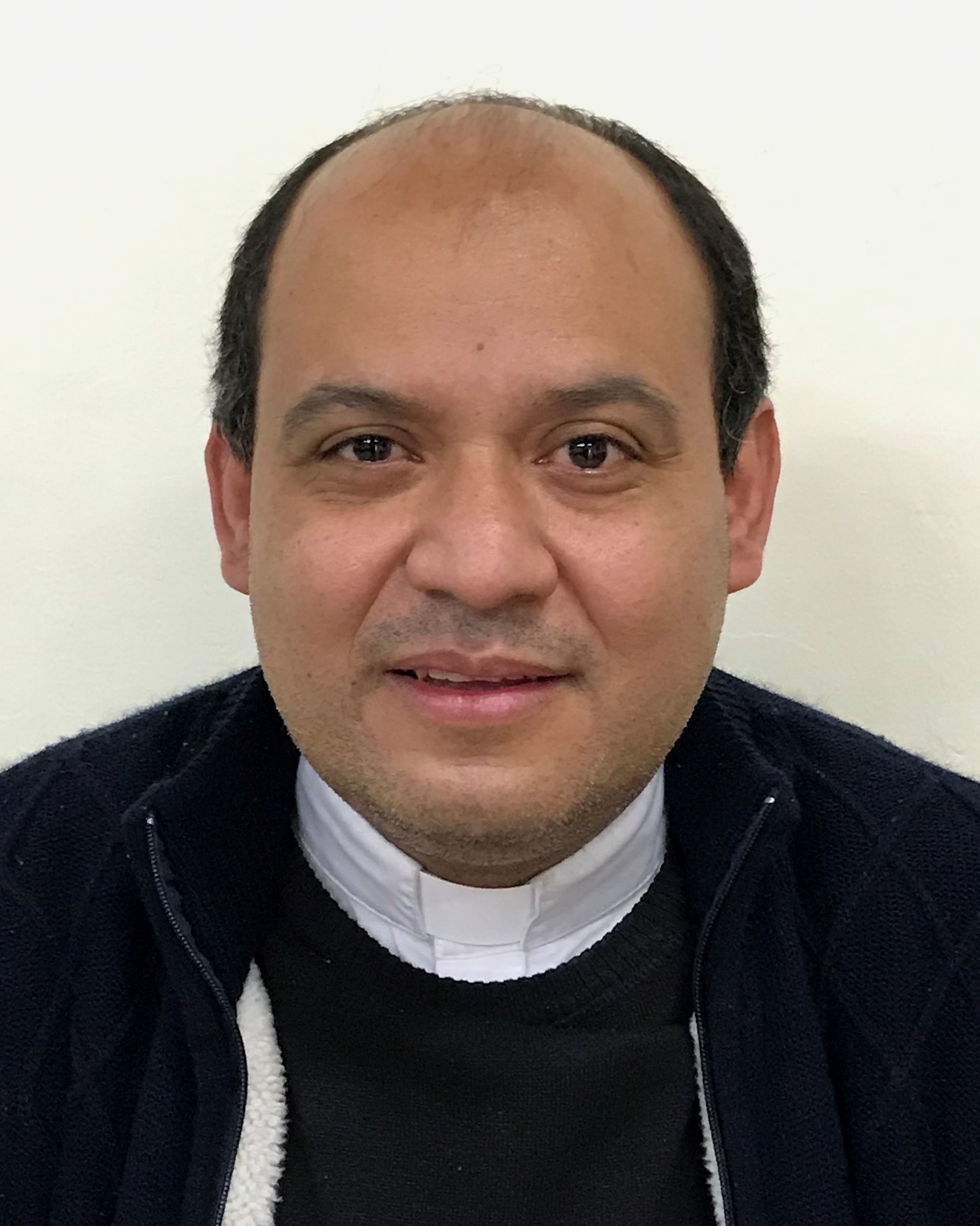 6335e781e2e95703e2397056 ArzobispadodeGuatemala