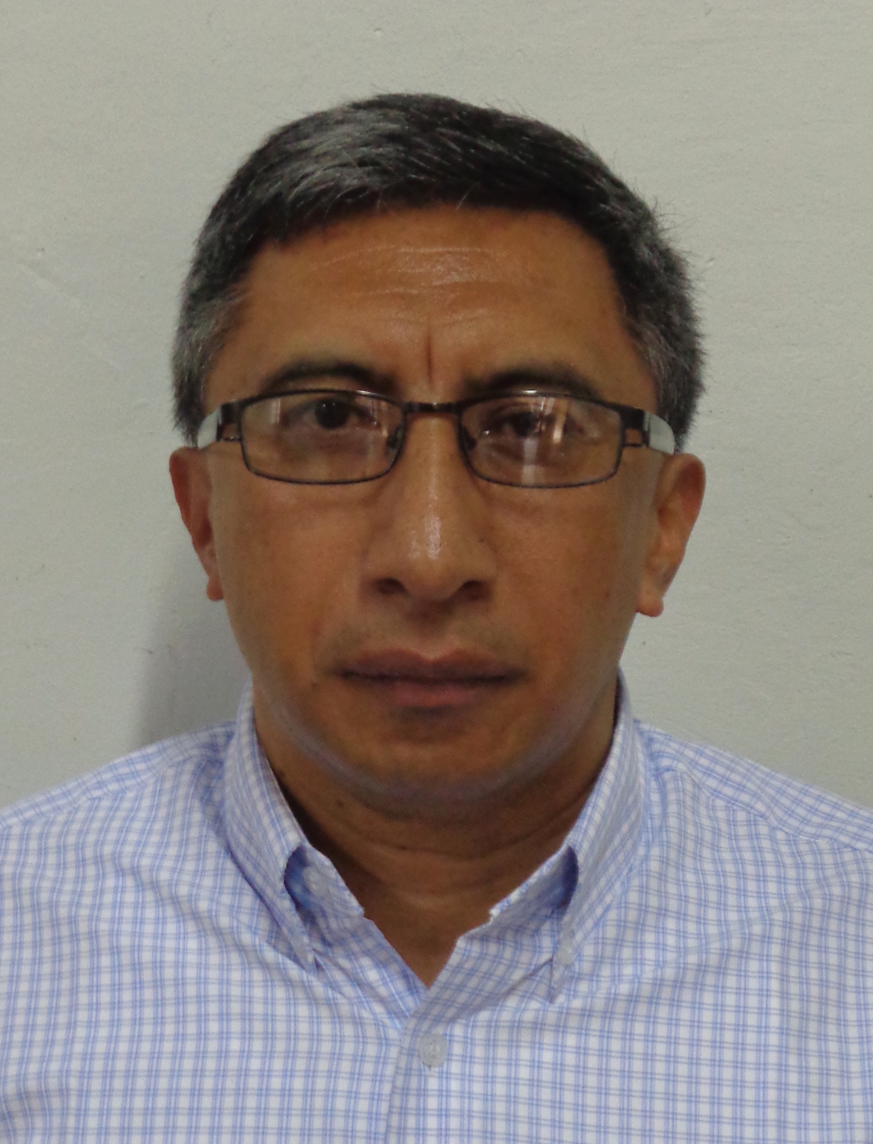 6335e782258b6b44122c35d3 ArzobispadodeGuatemala