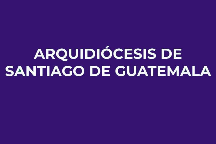 BOLETÍN INFORMATIVO NO. 390 – 2022 –