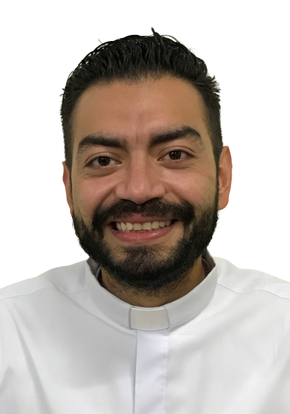 6359681be897c517e204ccc6 ArzobispadodeGuatemala