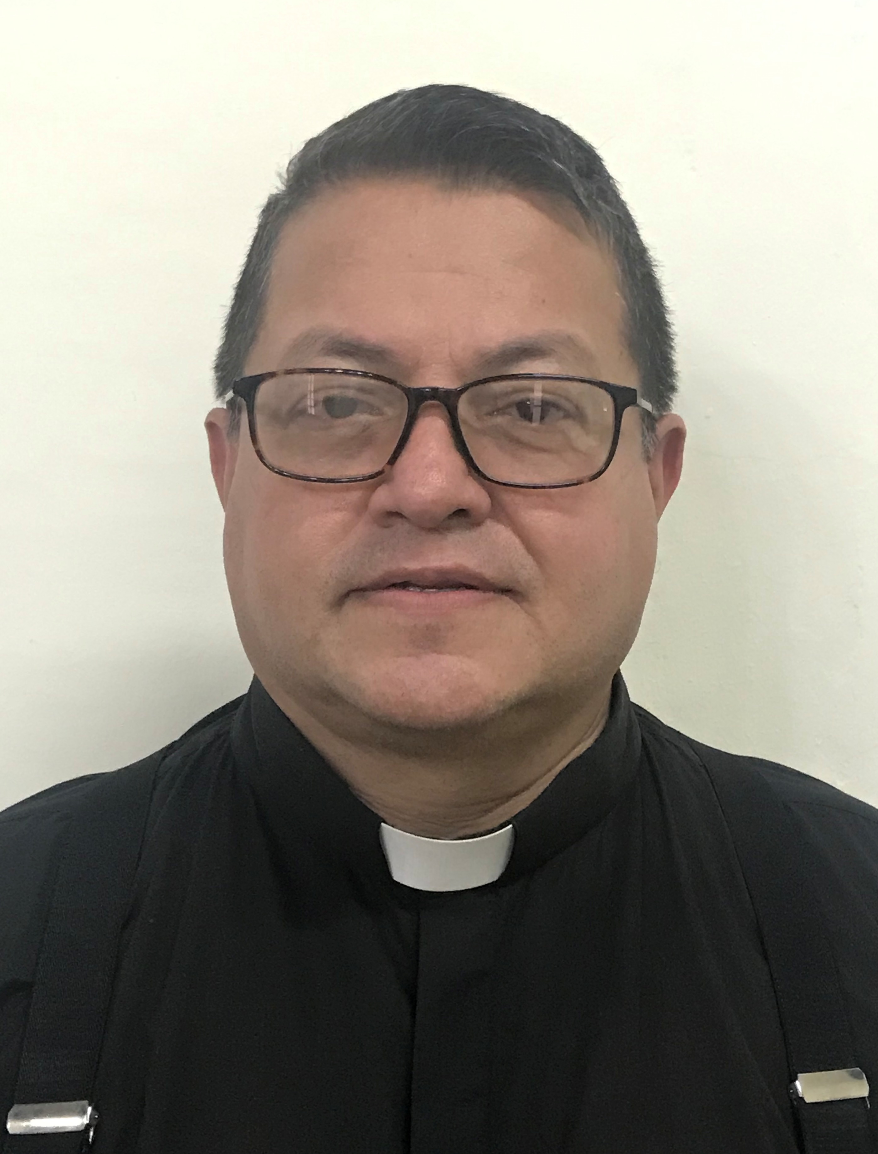 6359681c221c6f7dc4568848 ArzobispadodeGuatemala