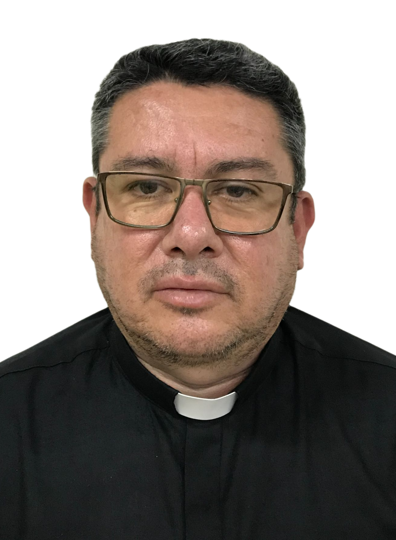 6359681fb06a6540ae332c13 ArzobispadodeGuatemala