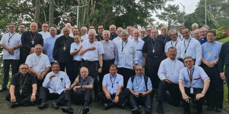 637fb9f53bb8543bb666d432 ArzobispadodeGuatemala