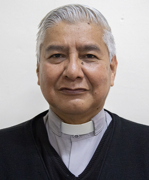 63879cbc08bae7797b6cd39e ArzobispadodeGuatemala