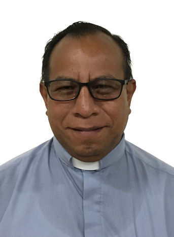 63879cbc4637f75c7a4c0dba ArzobispadodeGuatemala